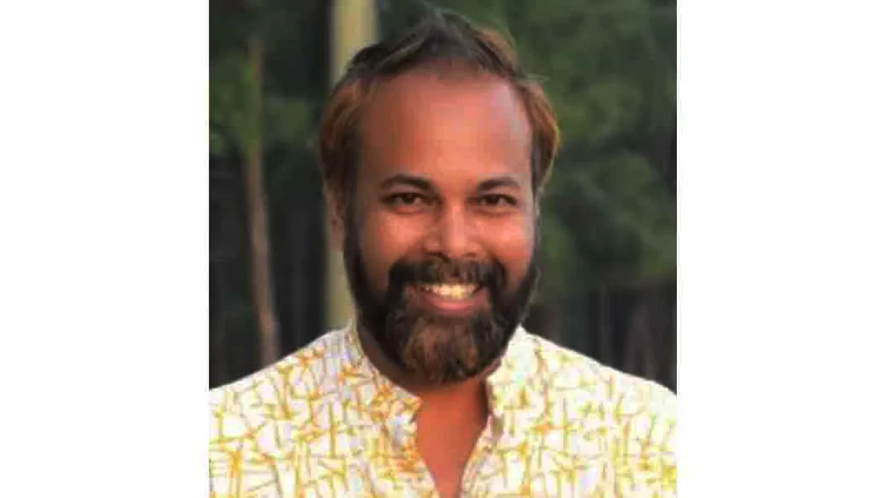 রাজবাড়ী-২ আসনে এনসিপির প্রার্থীর ভোট বর্জনের হুমকি