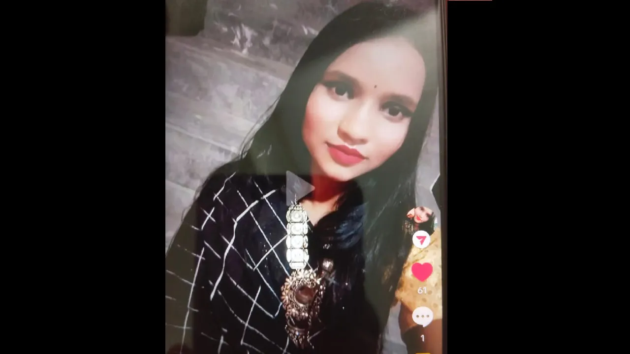 শিবচরে নিজ ঘর থেকে গৃহবধূ লাশ উদ্ধার