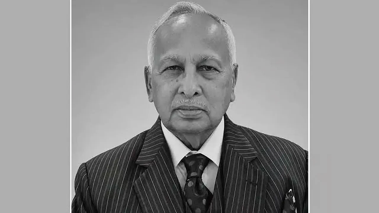 জমির উদ্দিন সরকারকে দাফন করা হবে সংসদ চত্বরে
