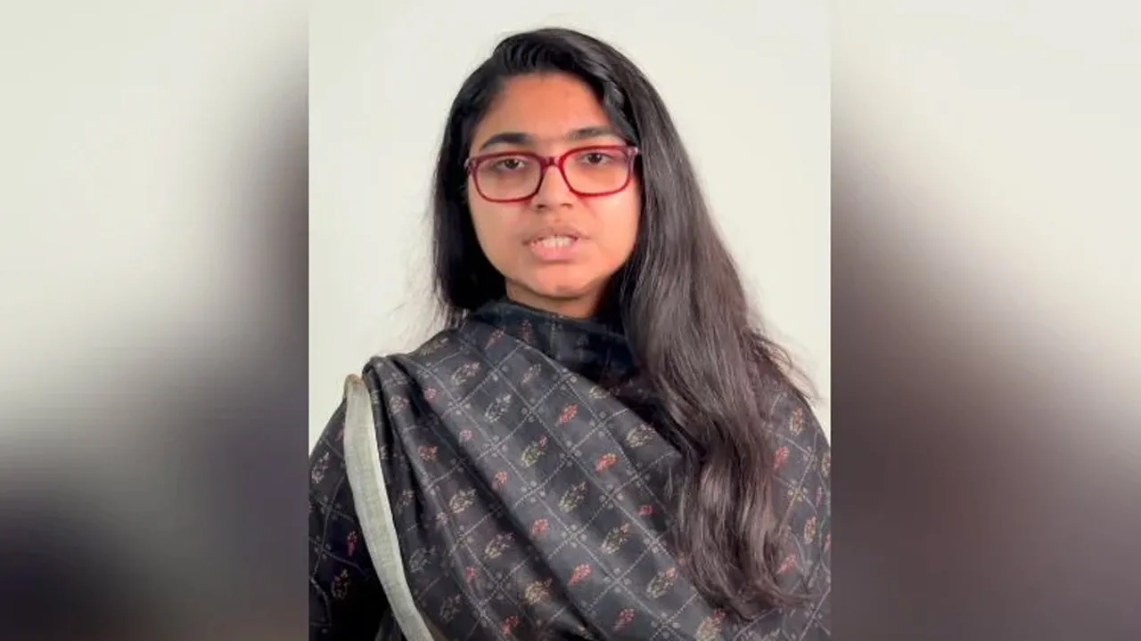 বিএনপি, প্রধান উপদেষ্টা ও ইসি নিয়ে যা বললেন তাসনিম জারা