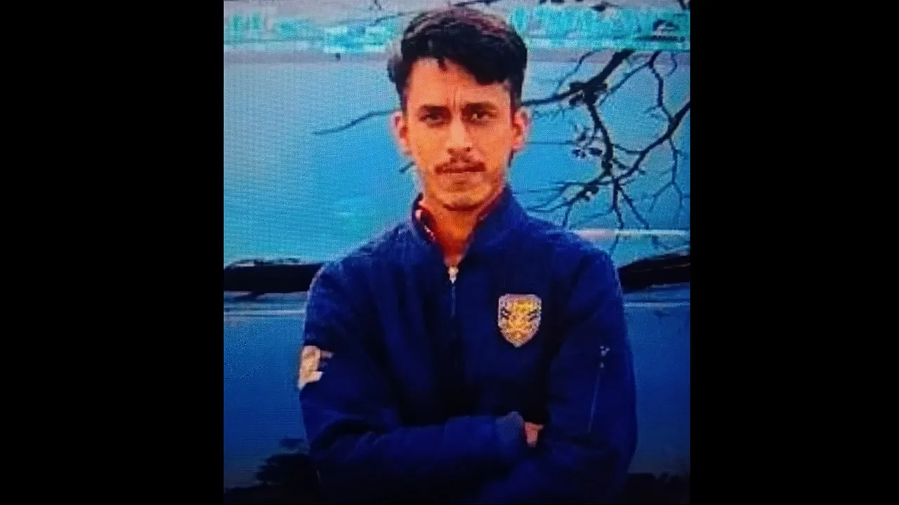 পটিয়া ইন্দ্রপুর সেতুর নিচ থেকে মাইক্রো চালকের লাশ উদ্ধার