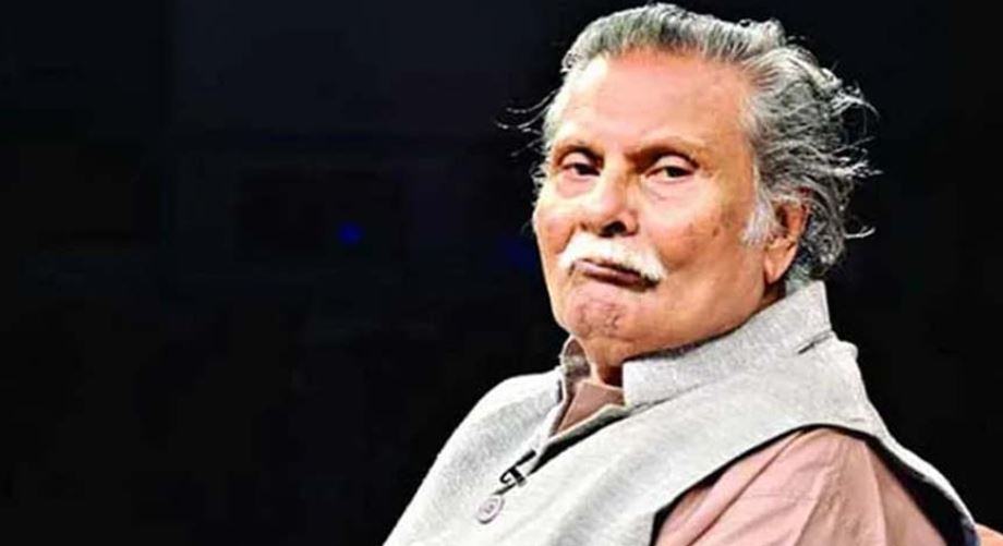 Jatin Sarkar