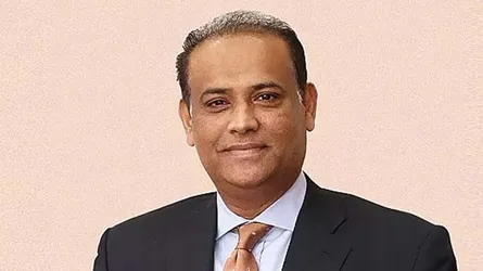 সাবেক ভূমিমন্ত্রী জাবেদসহ ৩৬ জনের বিরুদ্ধে আরো ৭ জনের সাক্ষ্যগ্রহণ