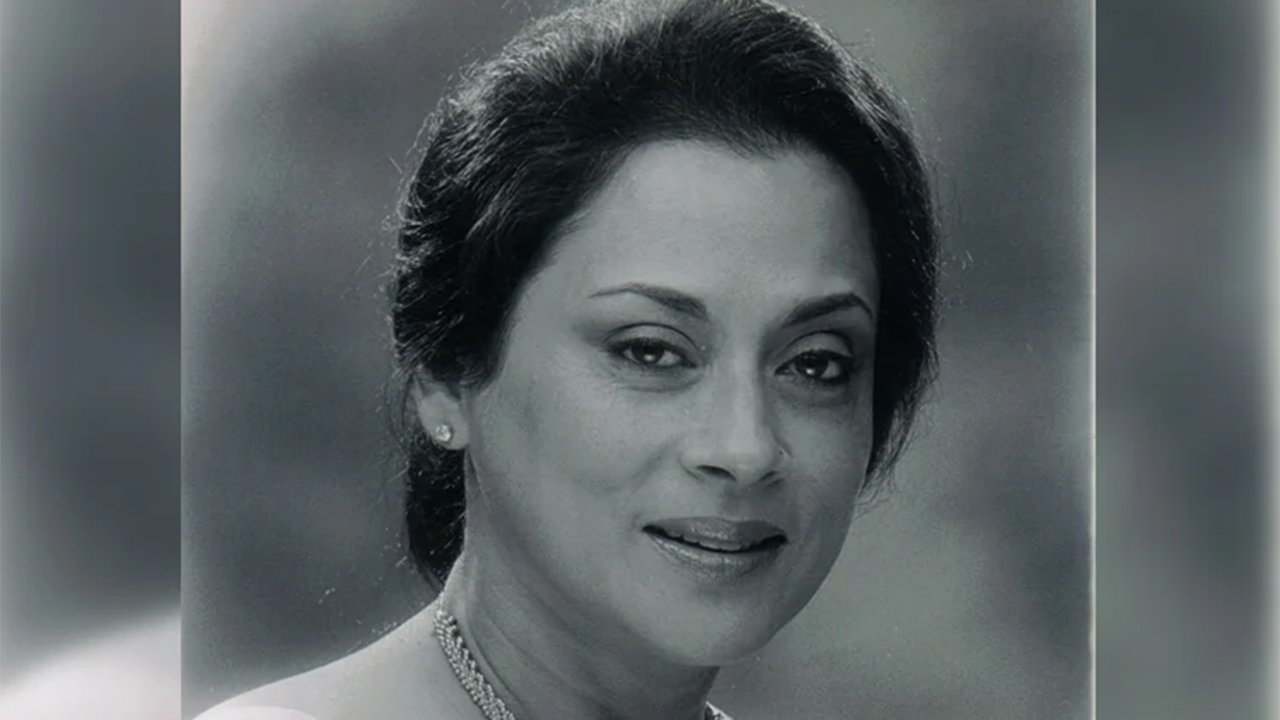 Jayashri-Kabir