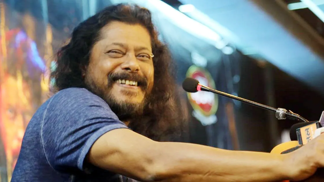 ডালাসের কনসার্টে গাইবেন জেমস