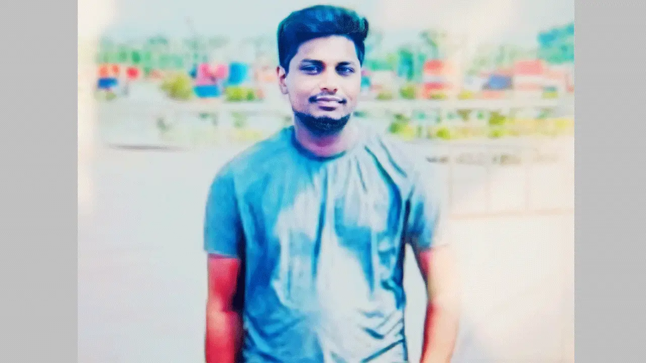 চৌগাছায় গৃহবধূর রহস্যজনক মৃত্যু, স্বামী পলাতক