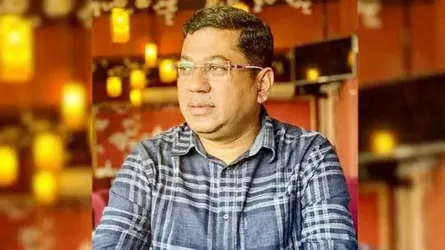 যশোর যুবদলের সদস্য সচিব রানাসহ ৩ জনকে শোকজ