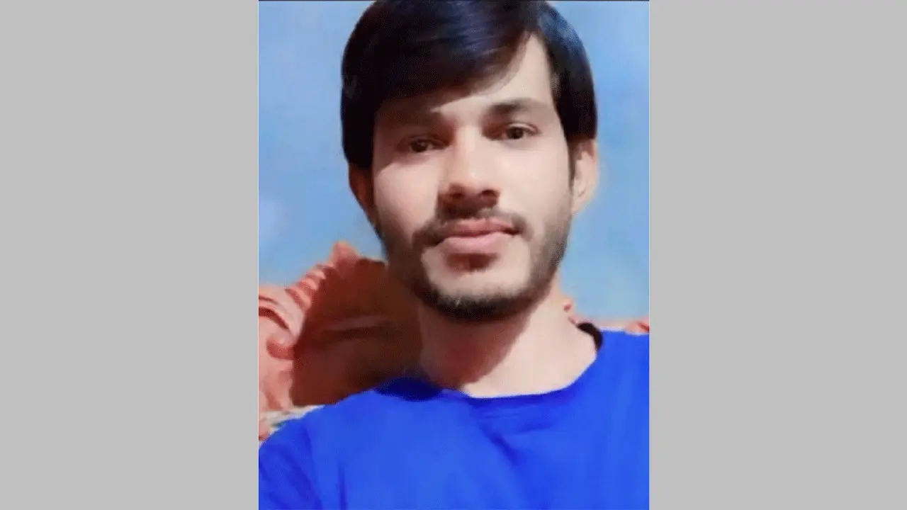 চৌগাছায় বাবার হাতে ছেলে খুন