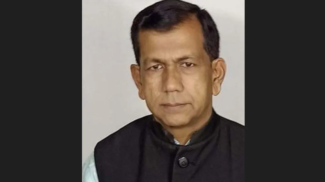 আ’লীগের সাবেক কাউন্সিলর বাবুলসহ ৯ জনের বিরুদ্ধে মামলা, আটক ২
