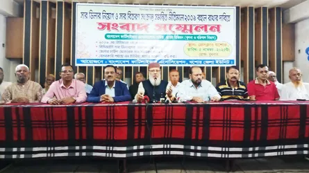 নতুন করে ইউনিয়নভিত্তিক সার ডিলার নিয়োগ বাস্তবসম্মত না