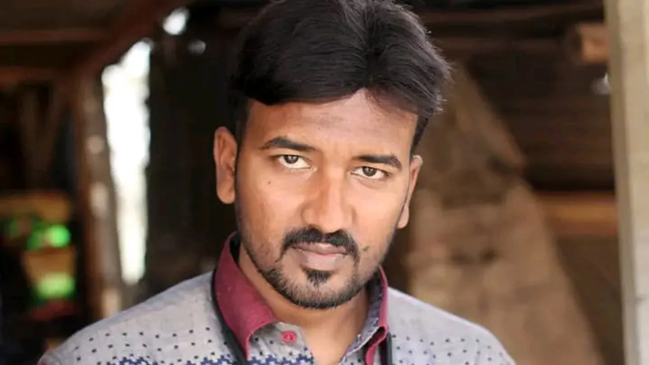 যশোরে গুলি করে যুবককে হত্যা