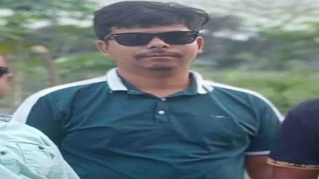 যশোরে যুবদল নেতাকে কুপিয়ে হত্যা