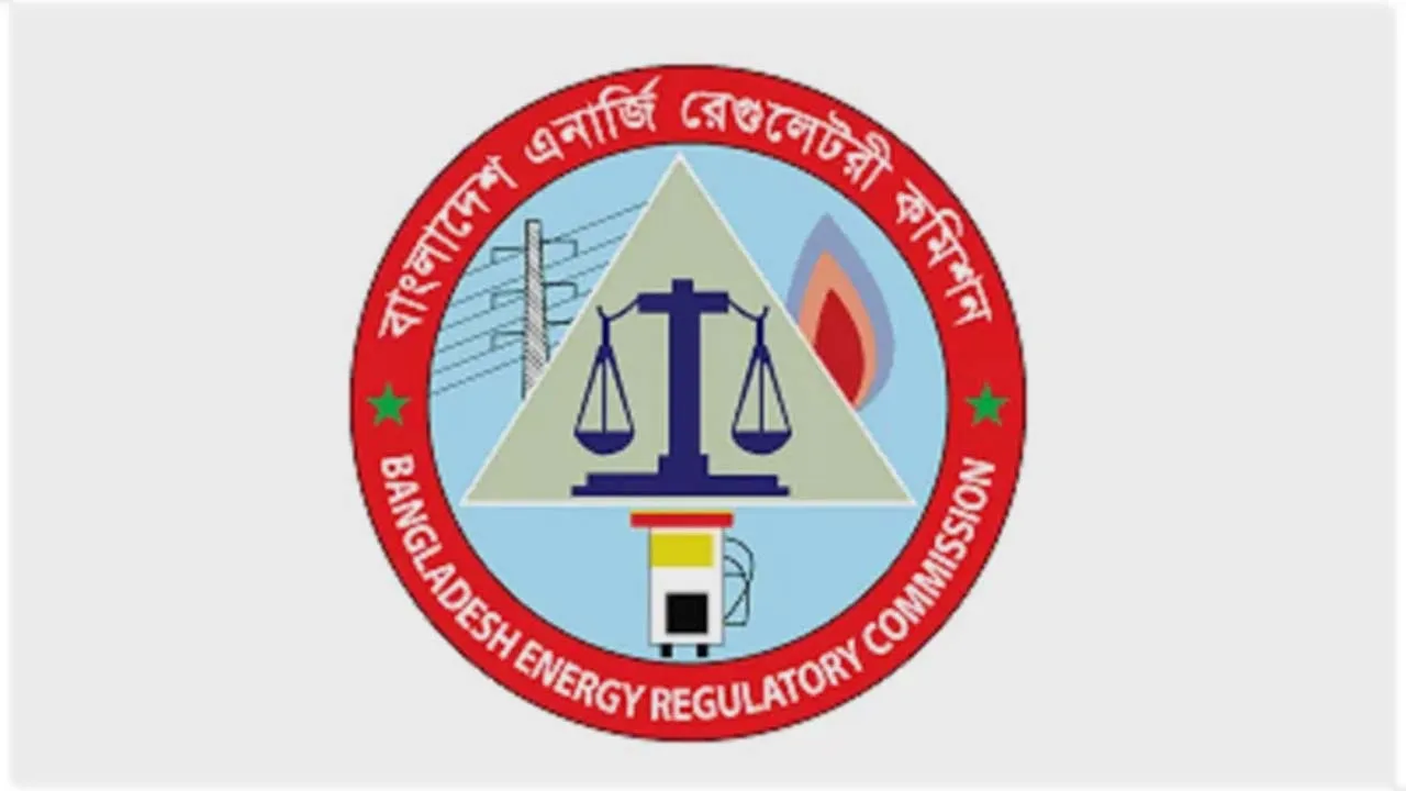 জেট ফুয়েলের দাম প্রতি লিটারে ৯.৬৮ টাকা কমল