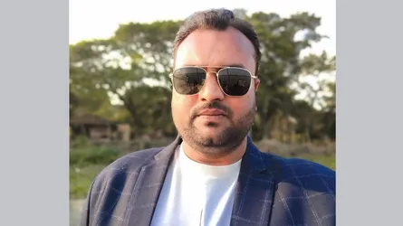 ঝালকাঠিতে ছাত্রদল নেতার বিরুদ্ধে চাঁদাবাজি ও শৃঙ্খলা ভঙ্গের অভিযোগ
