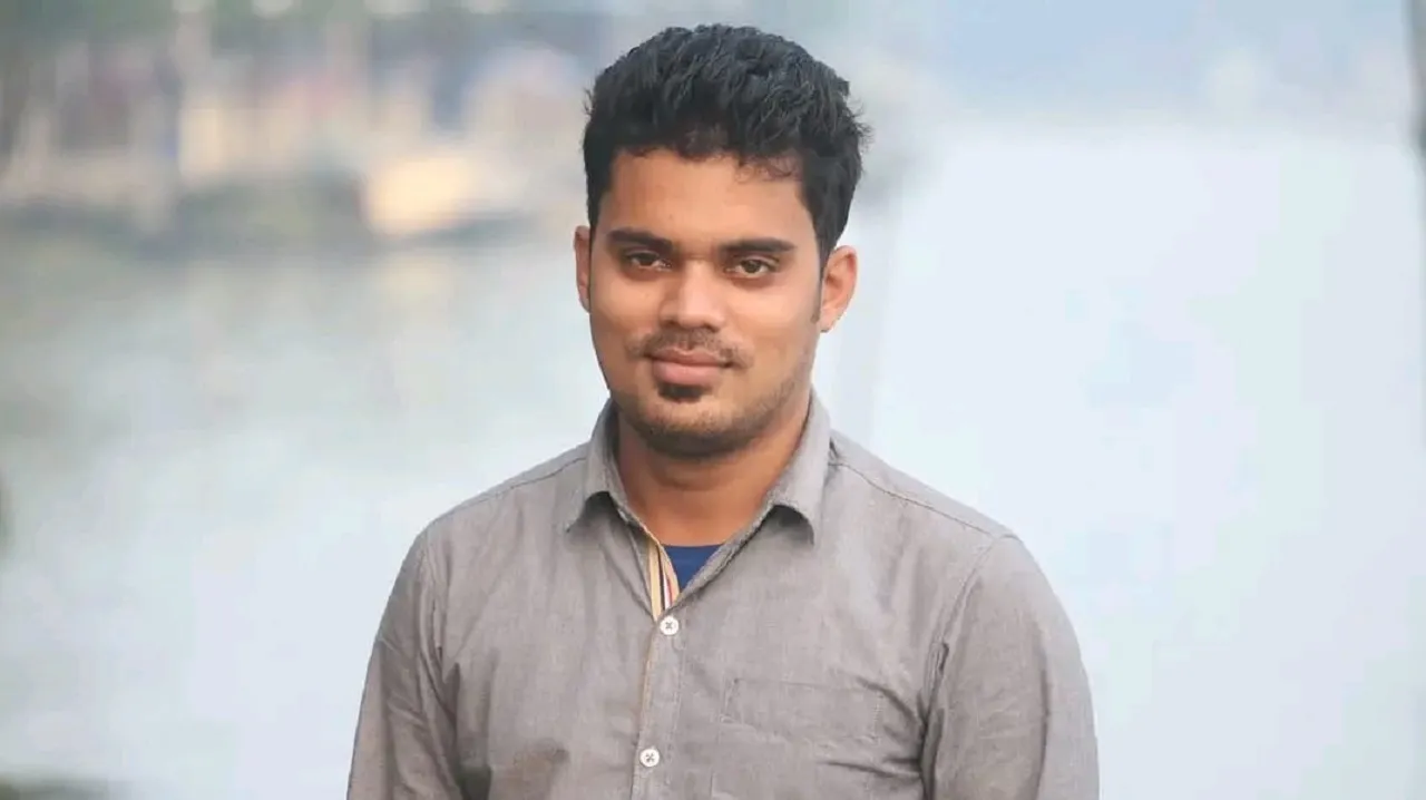 ঝালকাঠিতে মাদকসহ ছাত্রদল নেতা আটক, ভ্রাম্যমাণ আদালতে সাজা