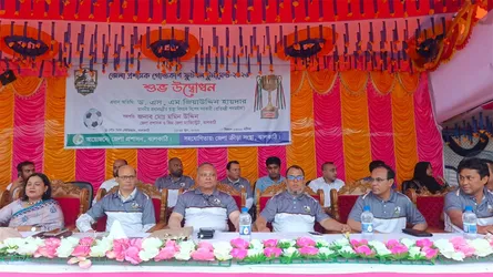 ঝালকাঠির ধানসিঁড়ি ইকোপার্কে গড়ে উঠবে সাংস্কৃতিক ভিলেজ