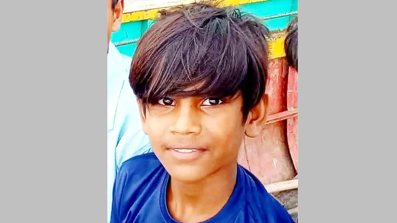 খালে গোসল করতে নেমে নিখোঁজ কিশোরের লাশ ৫ ঘণ্টা পর উদ্ধার