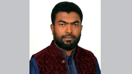 রাজাপুরে বিএনপি নেতার ছত্রছায়ায় মাদক কারবারির অভিযোগ স্থানীয়দের