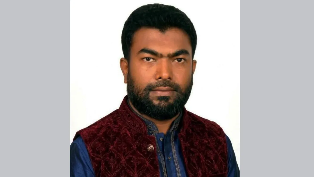 রাজাপুরে বিএনপি নেতার ছত্রছায়ায় মাদক কারবারির অভিযোগ স্থানীয়দের