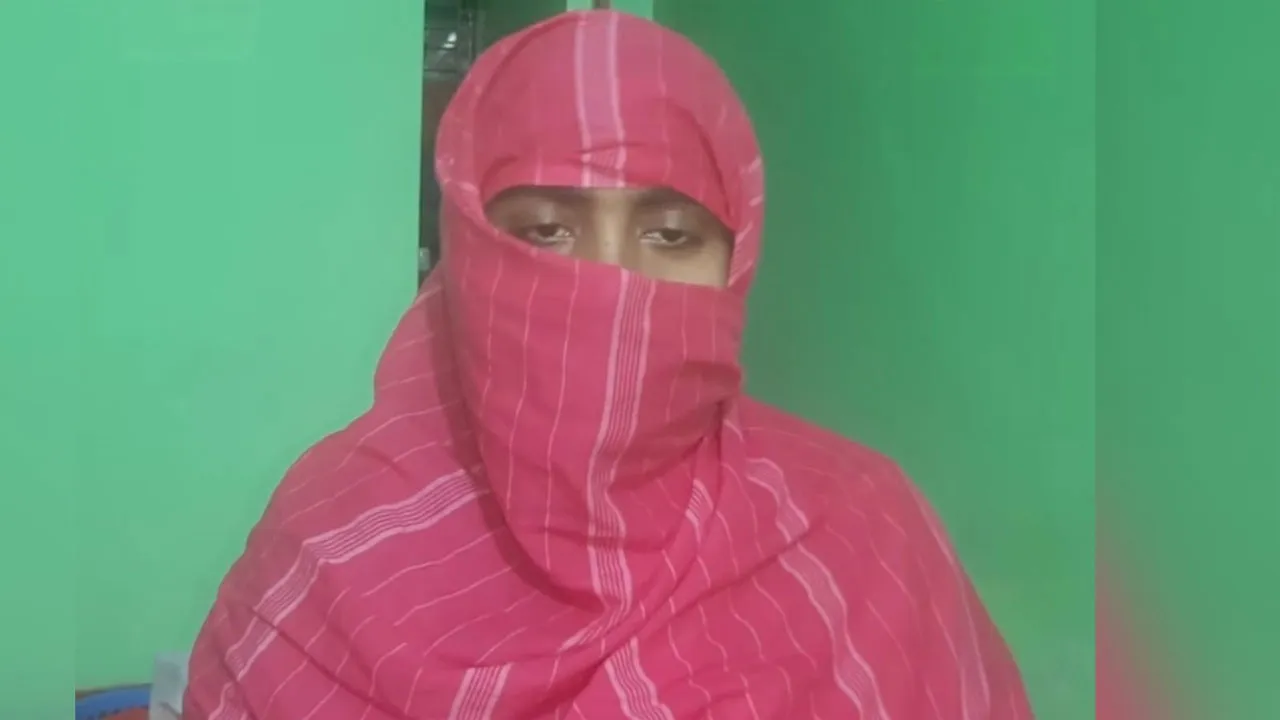 শুধু ফয়সাল নয়, হত্যাকাণ্ডে জড়িত সবার বিচারের দাবি হাদির পরিবারের