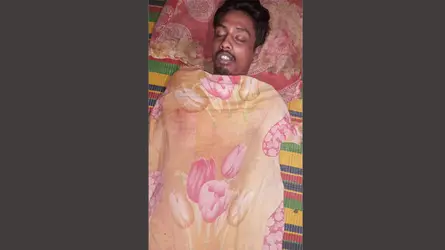 রাজাপুরে পুকুরের পানি সেচে মাছ ধরতে গিয়ে বিদ্যুৎস্পৃষ্টে যুবকের মৃত্যু