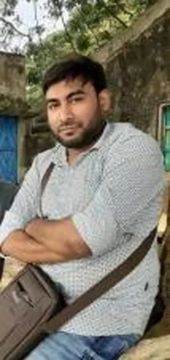 রাজাপুরে টমটম-মোটরসাইকেল সংঘর্ষে যুবক নিহত, আহত ১