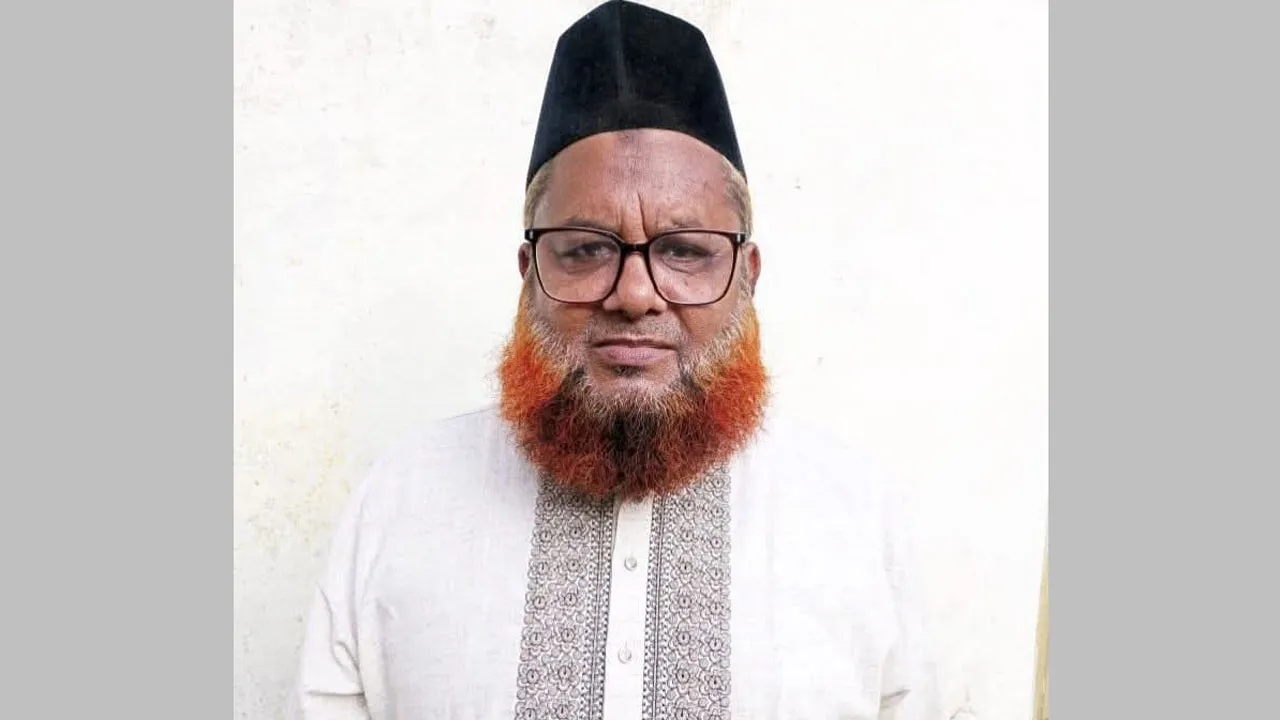ঝিনাইদহ-৩ আসনে জামায়াত বেসরকারিভাবে বিজয়ী