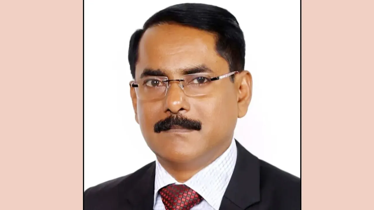 ঝিনাইদহ-৪ আসনের স্বতন্ত্র প্রার্থী ফিরোজকে বিএনপি থেকে বহিষ্কার
