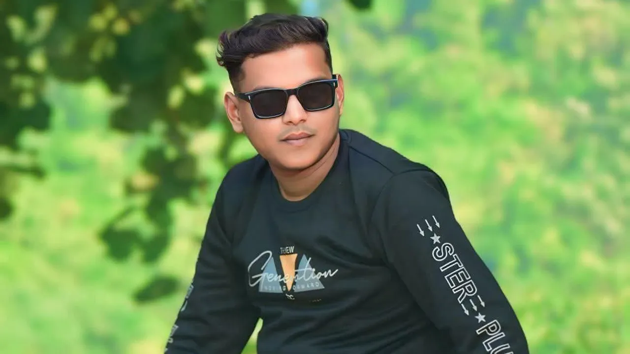 ঝিনাইদহে ফিলিং স্টেশনে পাম্প শ্রমিকদের পিটুনিতে যুবক নিহত