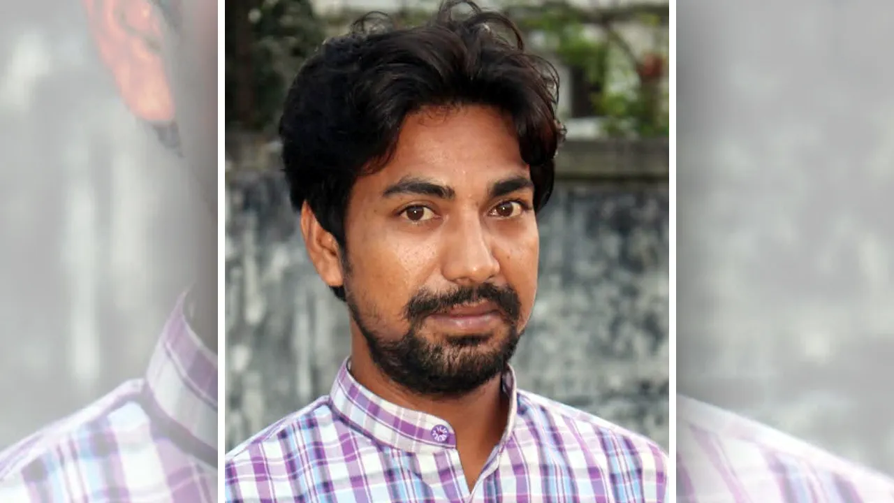 ফেনীতে সাংবাদিককে প্রাণনাশের হুমকি ছাত্রদল নেতার