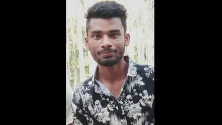 জৈন্তাপুরে নৌকাডুবির ৩ দিন পর শ্রমিকের লাশ উদ্ধার