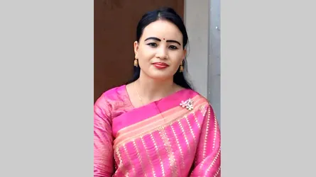 খাগড়াছড়িতে দুর্নীতির অভিযোগে চেয়ারম্যান অপসারণ