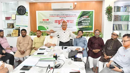 দ্রব্যমূল্যের ঊর্ধ্বগতি, গ্যাস-বিদ্যুৎ সঙ্কটে জনগণের নাভিশ্বাস উঠেছে