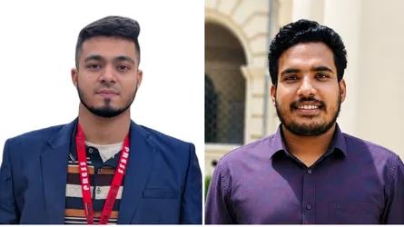 জ‌বি প্রেসক্লা‌বের সভাপ‌তি মুস‌ফিক, সম্পাদক লিমন
