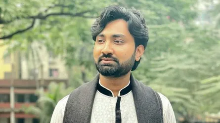 পুরান ঢাকায় ছুরিকাঘাতে জবি ছাত্রদল নেতাকে হত্যা