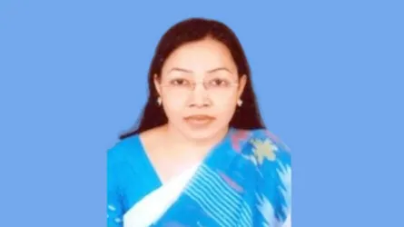 জবি শিক্ষক সাময়িক বরখাস্ত, ক্যাম্পাসে প্রবেশে নিষেধাজ্ঞা