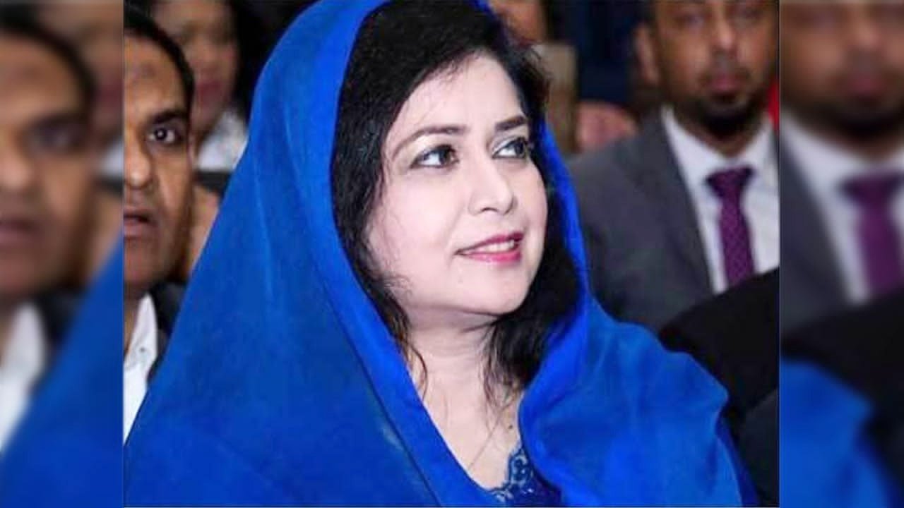 Jobaida-Rahman