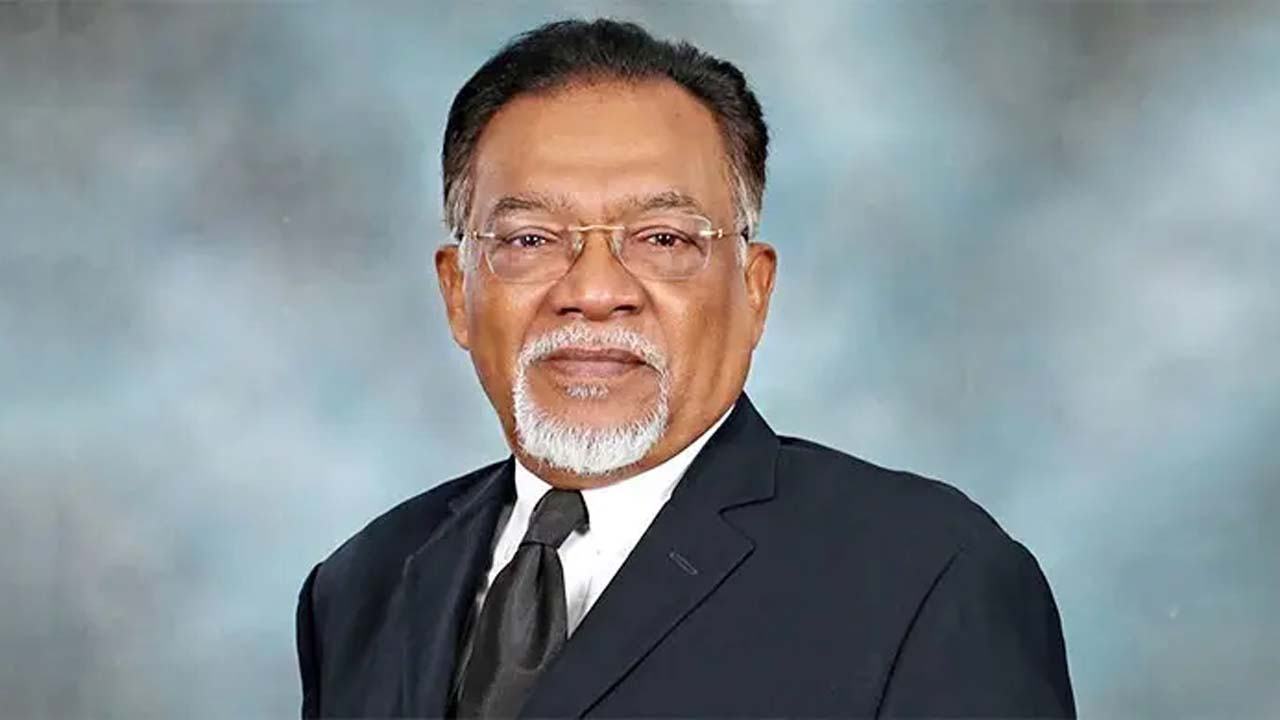 Jobiullah