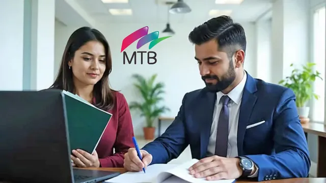 মিউচুয়াল ট্রাস্ট ব্যাংকে চাকরি, আবেদন চলছে ২৪ জুলাই পর্যন্ত