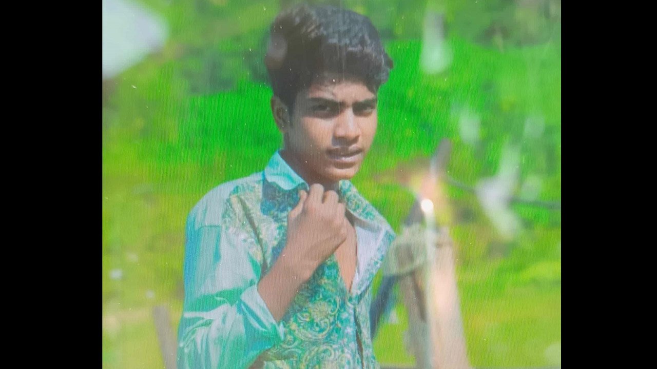 ভৈরবে হাঁস চুরির অপবাদে যুবককে পিটিয়ে হত্যার অভিযোগ