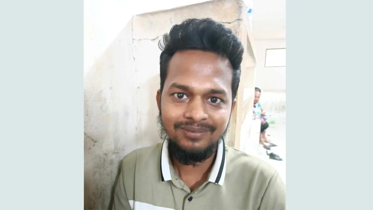 যশোর পলিটেকনিক ছাত্রলীগের সেক্রেটারি আটক