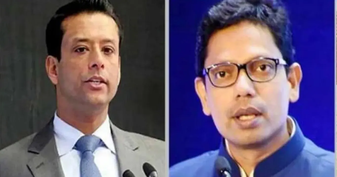 জয়–পলকের মামলায় আজ ষষ্ঠ সাক্ষীর সাক্ষ্য