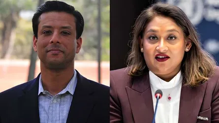 জয়-পুতুলের ৫ বছরের কারাদণ্ড