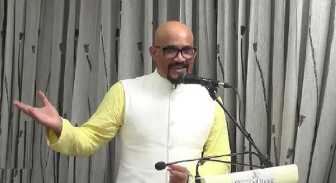 শূন্য থেকে কোটিপতি আরিফ খান জয়