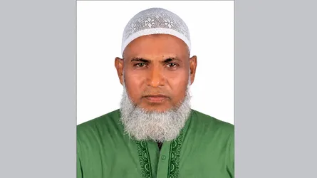 জয়পুরহাট এনসিপির নেতৃত্বে রদবদল, ভারপ্রাপ্ত আহ্বায়ক রনজু