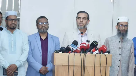 কেয়ারটেকার সরকারব্যবস্থা পুনর্বহাল হওয়ায় জনগণ ভোটাধিকার ফিরে পাবে