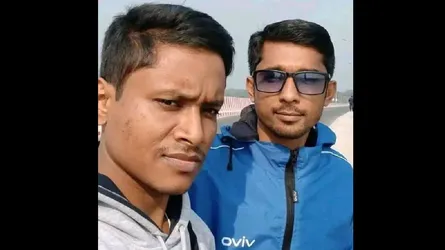 সুনামগঞ্জে কার-মোটরসাইকেল সংঘর্ষে নিহত ২