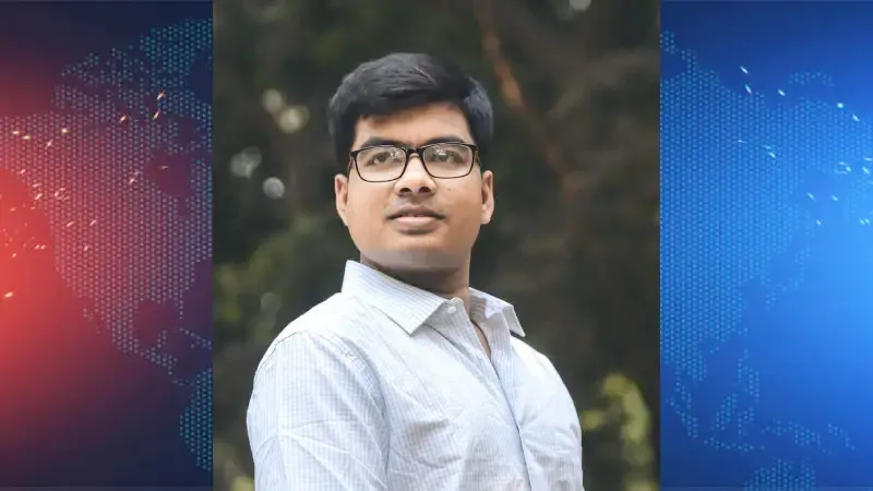 ছাত্রলীগ সংশ্লিষ্টতায় বাতিল হচ্ছে দু’জনের প্রার্থিতা