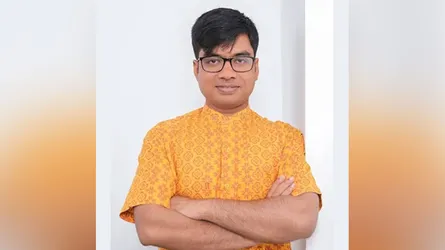 ডাকসু নির্বাচন : জুলিয়াস সিজারের রিট খারিজ