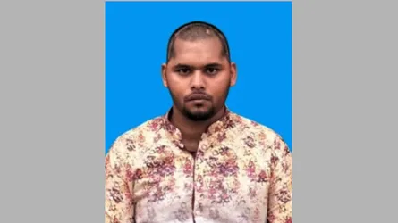 জামালপুরে ছাত্র-জনতার আন্দোলনে গুলিবিদ্ধ ইমরানের পরিবারের মানবেতর জীবনযাপন